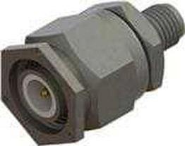 SF1103-6001 Amphenol