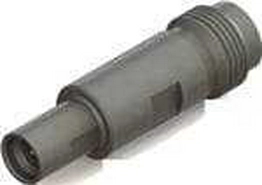 SF1116-6014 Amphenol