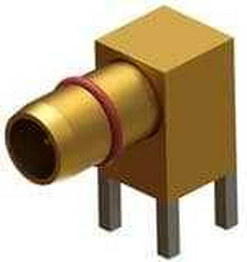 1789-6001-TD Amphenol