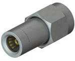 SF1114-6006 Amphenol