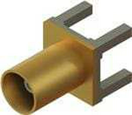 8921-60031-TD Amphenol