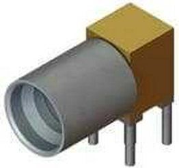 SF1212-6000-TD Amphenol