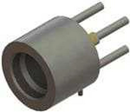 SF1211-66303-TD Amphenol