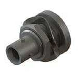 Amphenol SF8721-60111 image