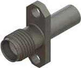SF1189-6001 Amphenol