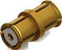 1290-4001 Amphenol