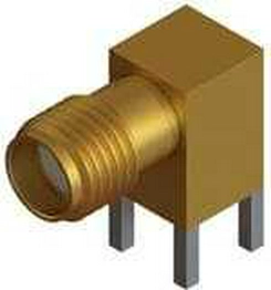 2986-6001-TD Amphenol
