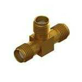 2995-6001 Amphenol
