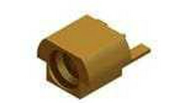 1211-66139-TD Amphenol