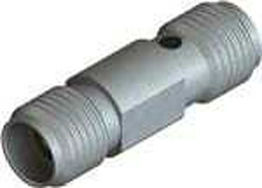 SF1115-6005 Amphenol