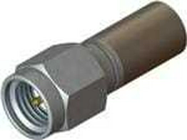 SF2900-6001 Amphenol