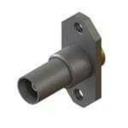 SF8921-60029 Amphenol