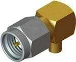 M39012/56-3109 Amphenol