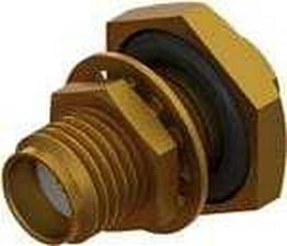 2942-6045 Amphenol