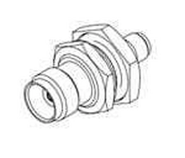 SF1145-6023 Amphenol