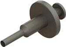 500-32-004 Amphenol