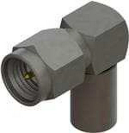 M39012/56B3114 Amphenol