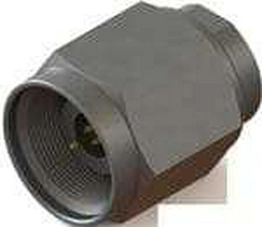 SF8016-6304 Amphenol