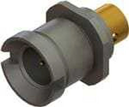 SF1211-6062 Amphenol