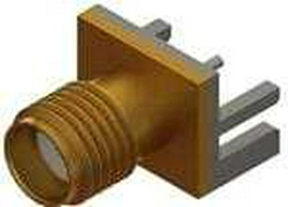 2985-6035-TD Amphenol