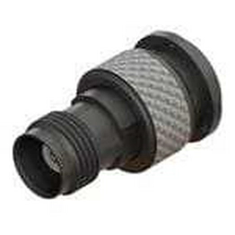 4113-0002 Amphenol