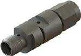 M3933/14-09N Amphenol