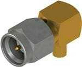 SF2915-6001 Amphenol