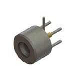 SF3211-60033-TD Amphenol