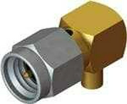 M39012/80-3105 Amphenol