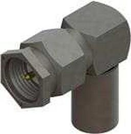 M39012/56B3011 Amphenol