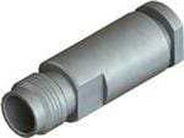 SF3321-60006 Amphenol