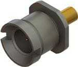 SF1211-6059 Amphenol