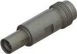 SF1116-6048 Amphenol