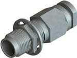 SF3321-60004 Amphenol