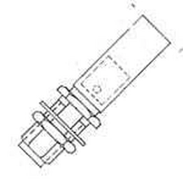 2950-6045 Amphenol