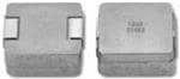 IHLP5050EZEB4R7M01 Vishay Intertechnology