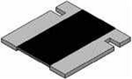 WSL36378L000FTB Vishay Intertechnology