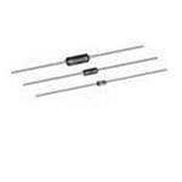CMF5523R200BEEK Vishay Intertechnology