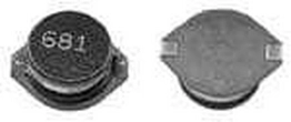 IDC7328ER221M Vishay Intertechnology