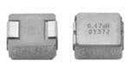 IHLP2525CZER330M11 Vishay Intertechnology