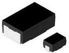 WSC25152R600FTB Vishay Intertechnology