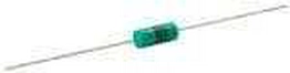 IMS05SH181K Vishay Intertechnology