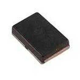 WSHM28189L000FEA Vishay Intertechnology
