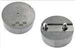 IHTH1125KZEB330M5A Vishay Intertechnology