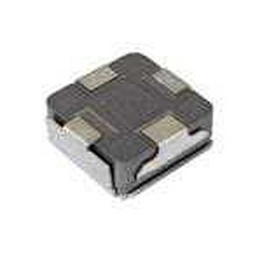 IHLE4040DCER6R8M5A Vishay Intertechnology