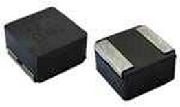 IHLP8787MZER330M5A Vishay Intertechnology