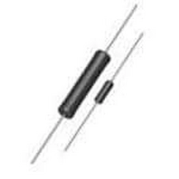 GN0052R000FS73 Vishay Intertechnology