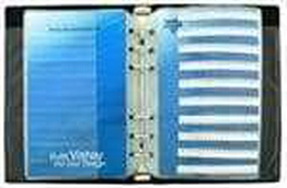 CP0003R1800KB143 Vishay Intertechnology