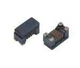 Vishay Intertechnology ICM0805ER670M image