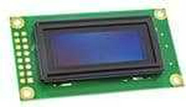 O008N002AWPP5N0000 Vishay Intertechnology